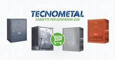 cassette contatori gas cassette per contatori gas tecnometal cassette contatori gas cassette per contatori gas tecnometal