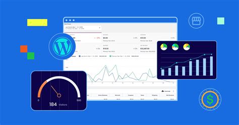 Image result for Bluehost User Control Panel