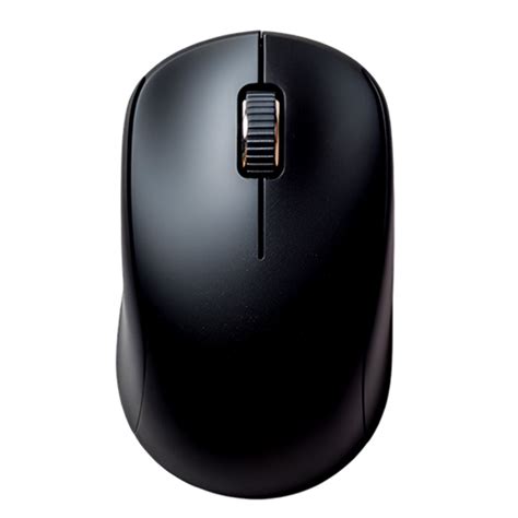 Image result for Computer Mouse Product