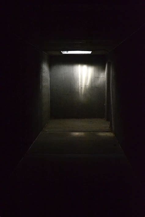 Tunnel rats: Warfighters can now train in subterranean warfare ...