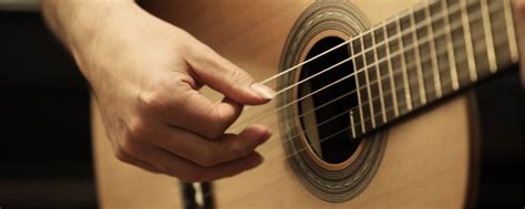 Image result for classical guitar techniques