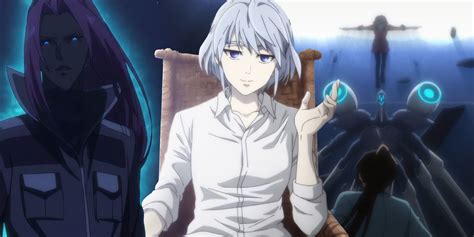 Ichigo Kurosaki VA Joins Solo Leveling Cast