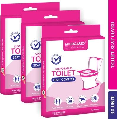 Parryware Ceramic Indian Toilet/Orissa Pan (White) Indian Commode Price ...