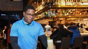 Roll Call, a new rooftop bar/restaurant, opens in downtown Tuscaloosa