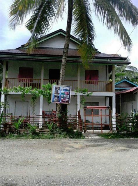 MOONLIGHT HOMESTAY (Siargao Island/General Luna) - Hostel Reviews ...