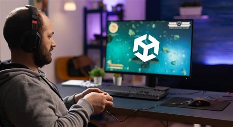 Image result for Unity Game Engine 2D