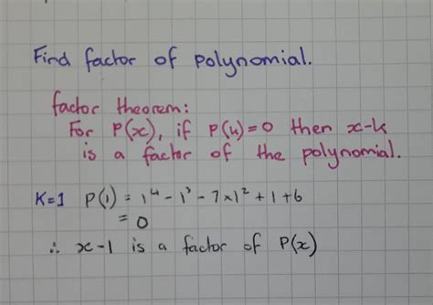 Doing Polynomial Graph Using MS 的图像结果