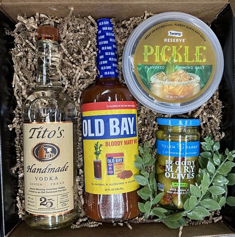 Gift Baskets - Arsenal Wine & Liquor Store, Watertown, NY, Watertown, NY