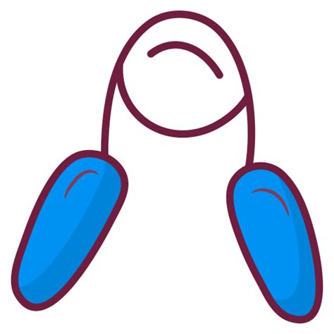 Skipping rope - Free sports and competition icons