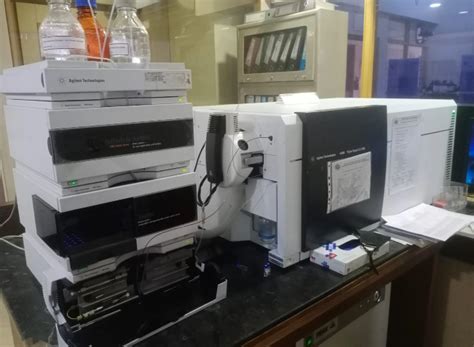 Beyond Academics| Bharati Vidyapeeth