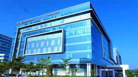 Pratt And Whitney Columbus Ga