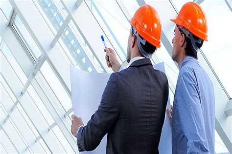 Services to Projects – cvksolar