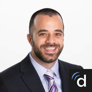 Doctors at UnityPoint Health-St. Luke's Hospital in Cedar Rapids, IA ...