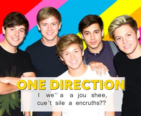 Image result for Know How Lyrics