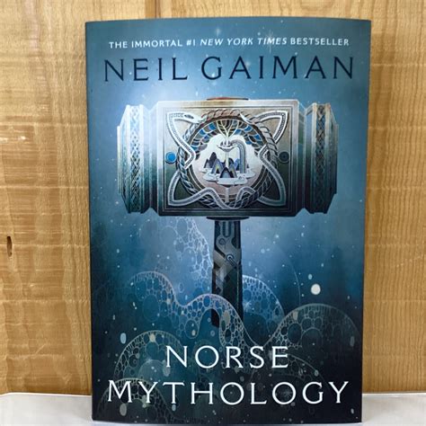 Nordic Folklore Books at Callum Balmain blog