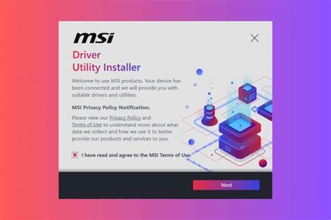 Image result for Windows Installer Pop Up
