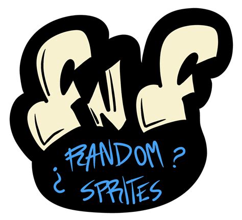 Image result for FNF Animation Random Channel