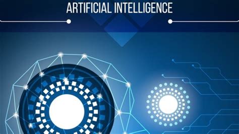 Technology News 的图像结果