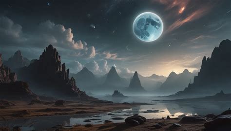 Image result for Alien Dreams