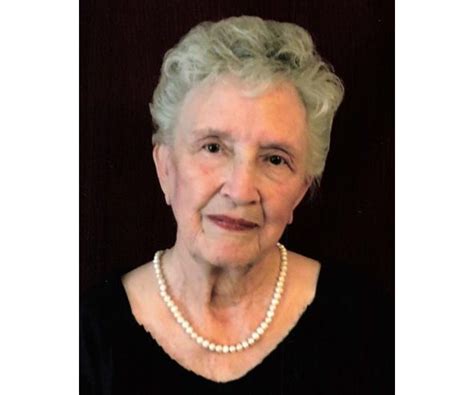 Leah McLaws Briggs Obituary (2023) - Syracuse, UT - Lindquist Mortuary ...