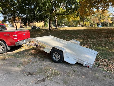 Kentucky Trailer 的图像结果