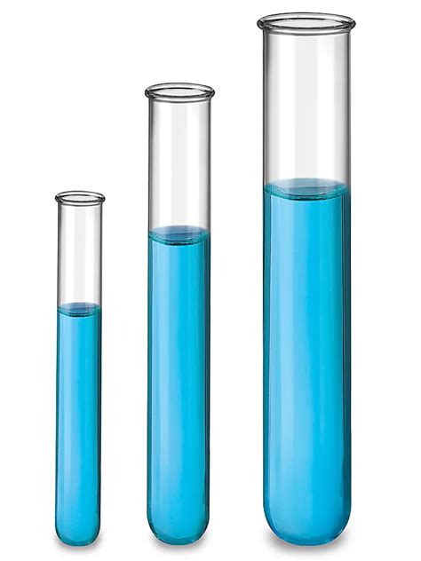 Image result for Sampling Test Tubes