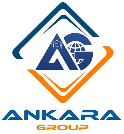 لوحة التحكم | ankara-edu