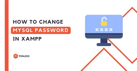 Image result for Password for MySQL Coomand Prompt