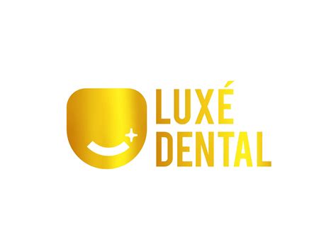 Top 10 Dental Clinics in Lagos 2025| Why Luxe Dental Ranks #1
