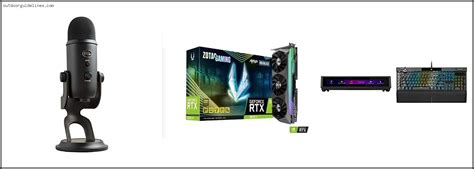 Image result for GPU CPU Monitoring Software