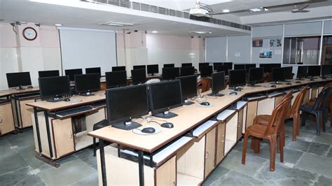 St.Xavier's College, Ranchi. An Autonomous College of Ranchi University.