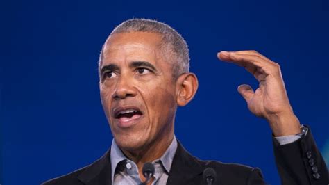 Barack Obama and Stephen Colbert among 500 Americans banned from going ...