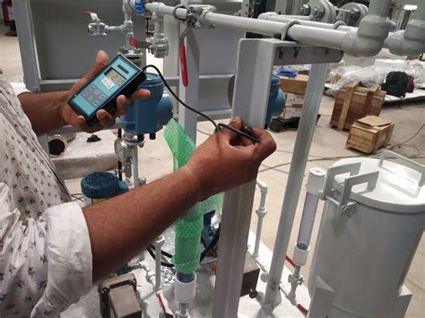 Why To Choose Us - ATC ENSYS