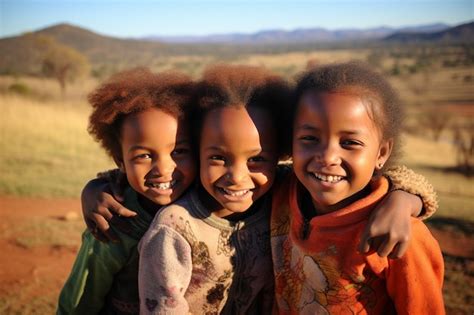 Top Stories Girls 的图像结果