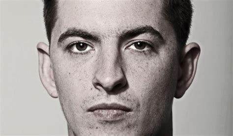 Skream Text 的图像结果