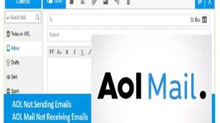 24 AOL Alternatives - Top Best Alternatives