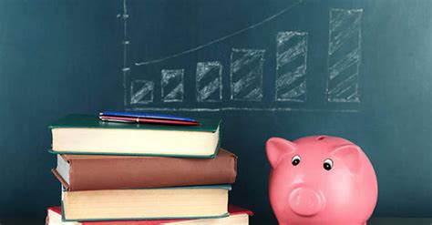 Deal Roundup: Unacademy valuation jumps to $2 bn, Cars24 turns unicorn