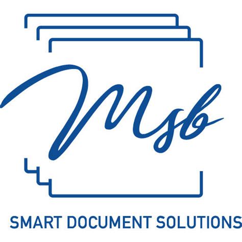 MSB DIGITAL PVT LTD | MSME B2B Portal | msmemart.com