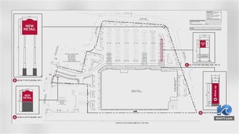 Image result for Target Store Layout Map