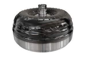 Image result for Diesel Performance Torque Converter