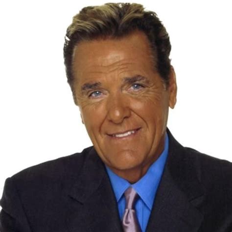 Love Connection 1990 的图像结果