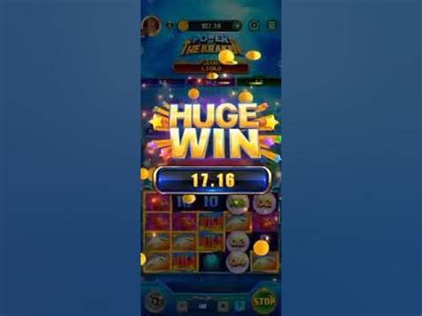 789 yono game login apk v1.4.3