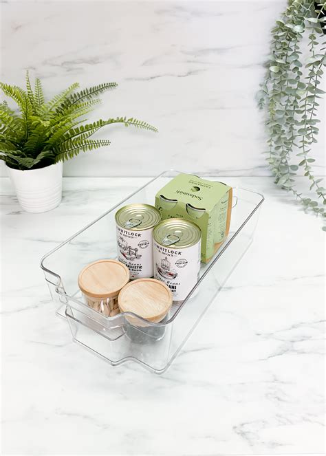 Image result for Quick Turn Lie Storage