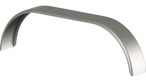 Drive Over Fender Trailer 的图像结果