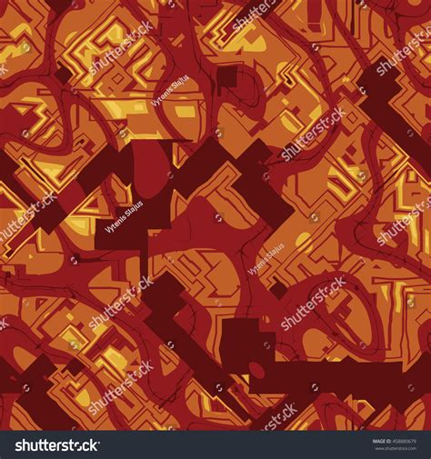 Image result for Techno Structure Examples