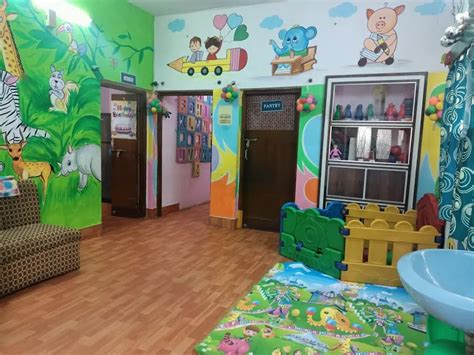 Best Schools in Ameerpet Hyderabad: Top 14 Schools in 2026