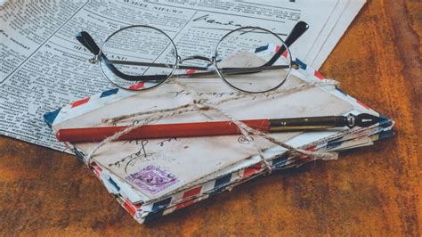 Image result for Direct Mail Marketing Tips