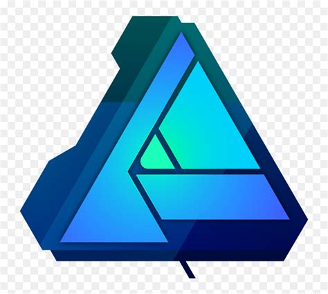 Image result for Affinity Designer Logo