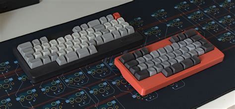 Image result for Mechanical Keyboard Button STL