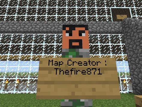 Minecraft modding Minecraft Mod Showcase 的图像结果